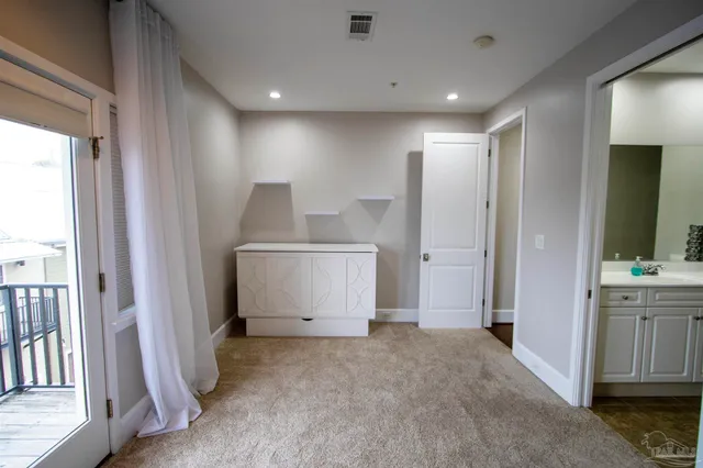 $3,500 | 529 North Spring Street, Unit 4, Pensacola, FL 32501