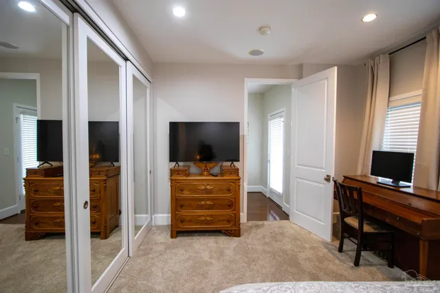 $3,500 | 529 North Spring Street, Unit 4, Pensacola, FL 32501