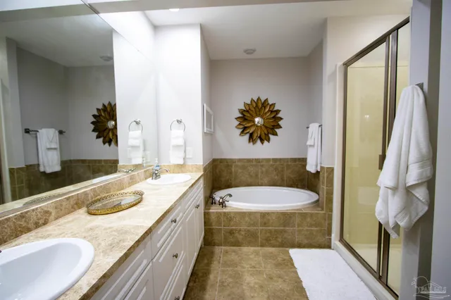 $3,500 | 529 North Spring Street, Unit 4, Pensacola, FL 32501