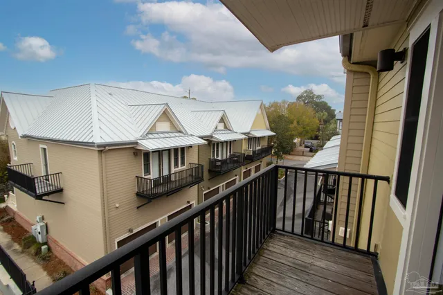 $3,500 | 529 North Spring Street, Unit 4, Pensacola, FL 32501
