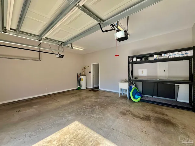 $3,500 | 529 North Spring Street, Unit 4, Pensacola, FL 32501