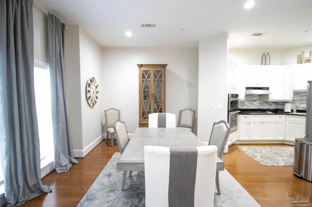 $3,500 | 529 North Spring Street, Unit 4, Pensacola, FL 32501