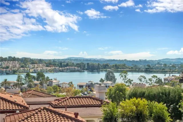 $3,850 | 27784 Deya, Mission Viejo, CA 92692