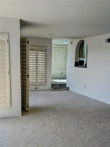 $3,850 | 27784 Deya, Mission Viejo, CA 92692