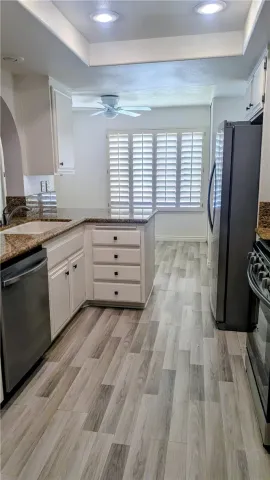 $3,850 | 27784 Deya, Mission Viejo, CA 92692