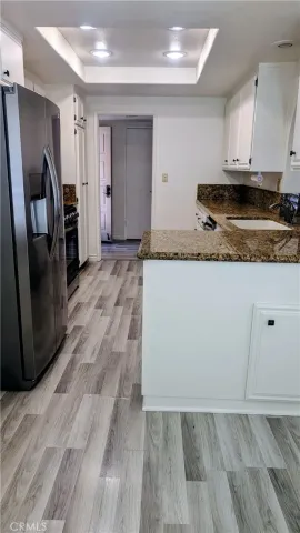 $3,850 | 27784 Deya, Mission Viejo, CA 92692