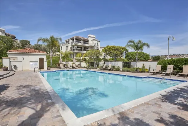 $3,850 | 27784 Deya, Mission Viejo, CA 92692