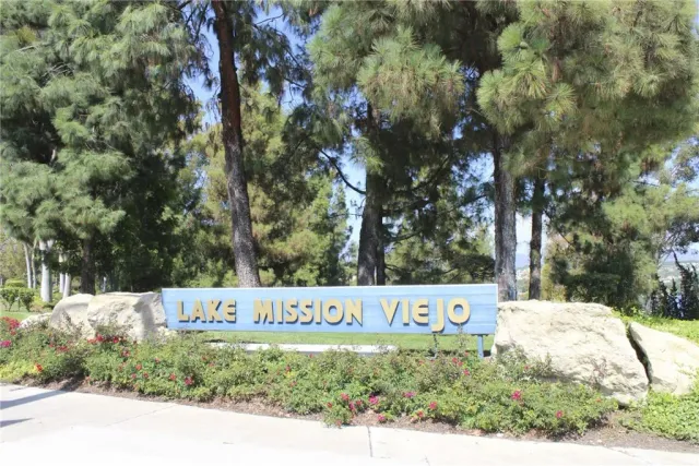 $3,850 | 27784 Deya, Mission Viejo, CA 92692