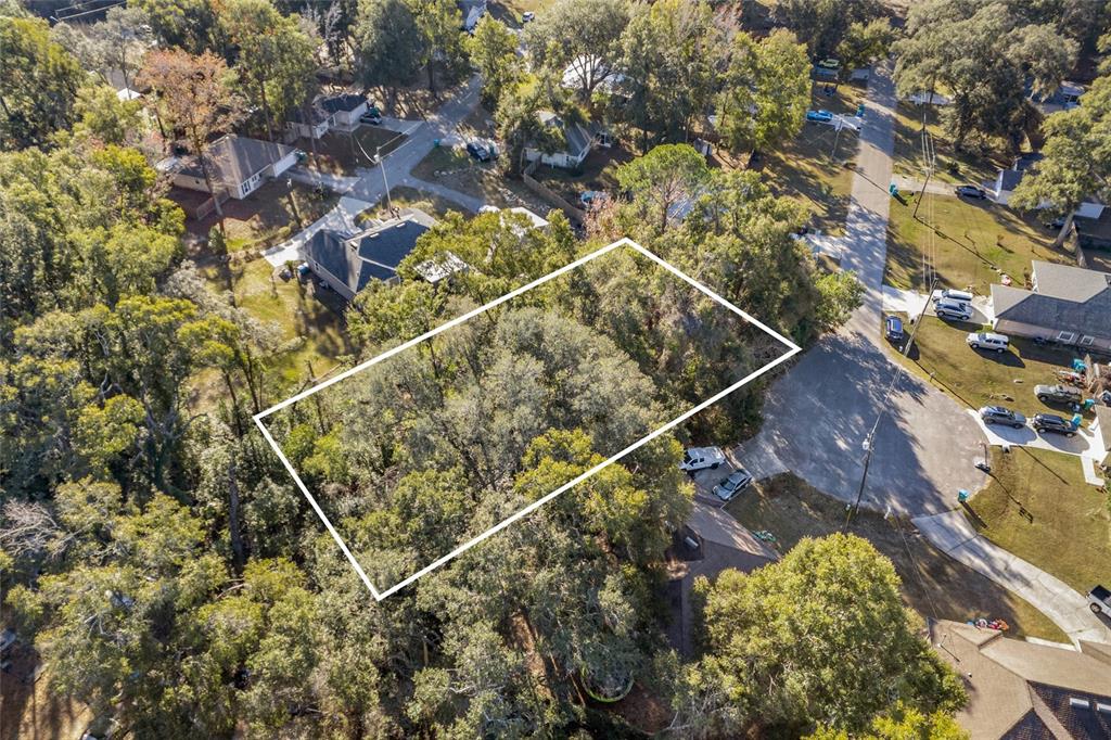 0 Northwest 236th Way High Springs, FL 32643 - Photo 8 of 12