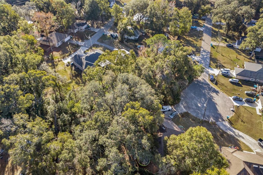 0 Northwest 236th Way High Springs, FL 32643 - Photo 9 of 12 a view of a city