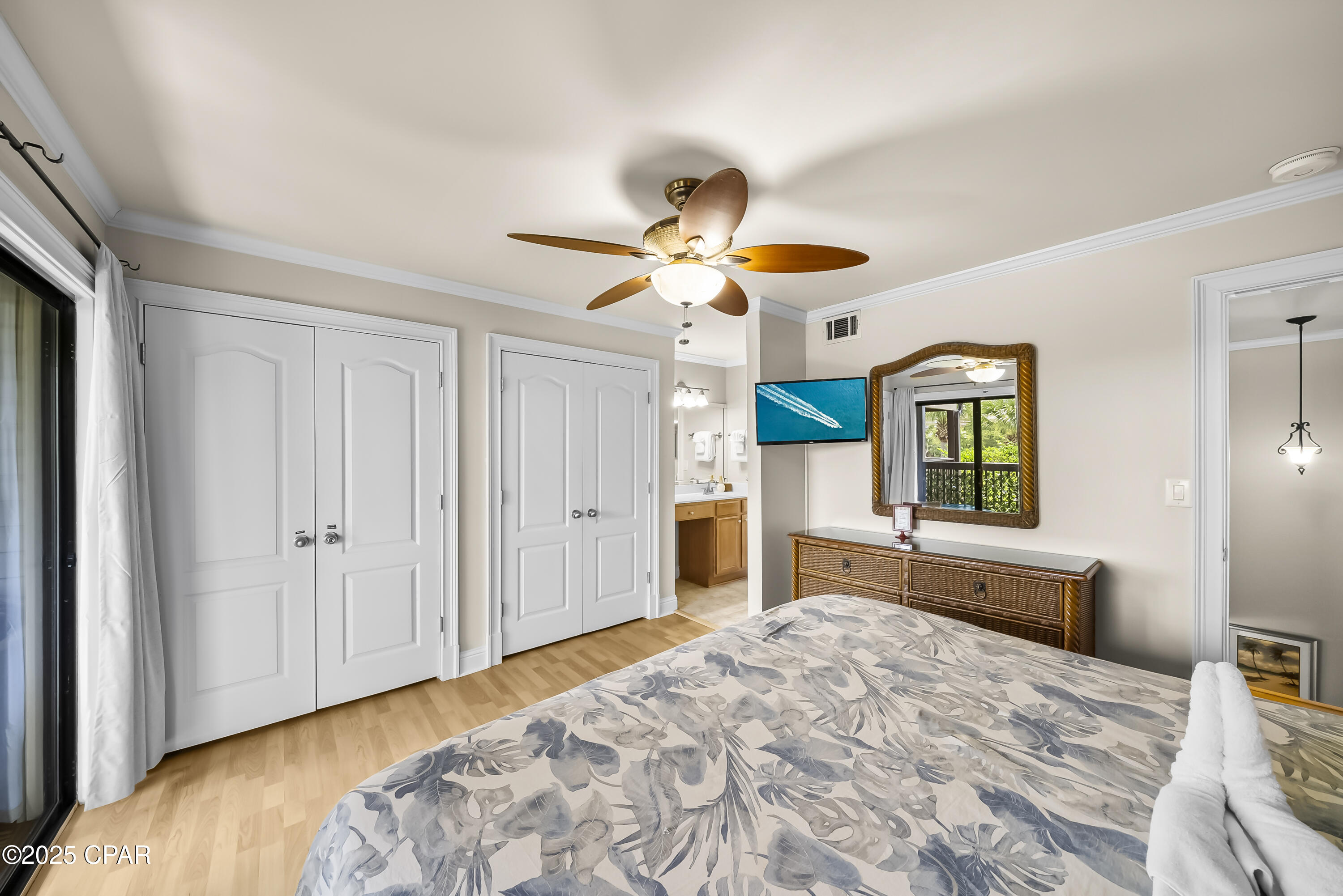 17620 Front Beach Road, Unit M4 Panama City Beach, FL 32413 - Photo 12 of 46