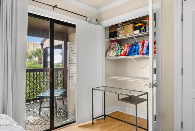 $299,000 | 17620 Front Beach Road, Unit M4, Panama City Beach, FL 32413