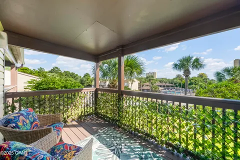 $299,000 | 17620 Front Beach Road, Unit M4, Panama City Beach, FL 32413