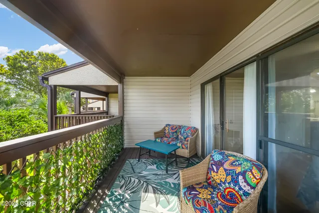 $299,000 | 17620 Front Beach Road, Unit M4, Panama City Beach, FL 32413
