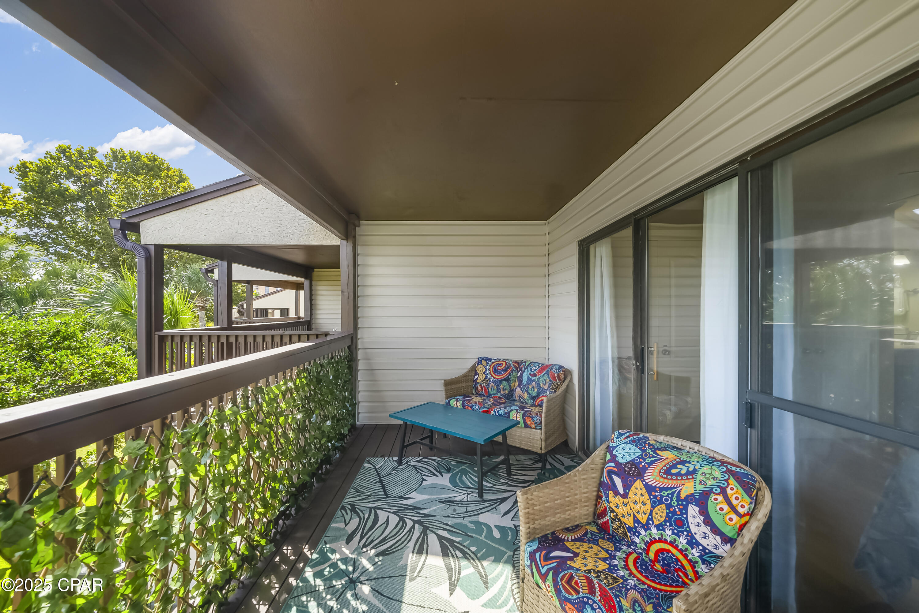 17620 Front Beach Road, Unit M4 Panama City Beach, FL 32413 - Photo 15 of 46