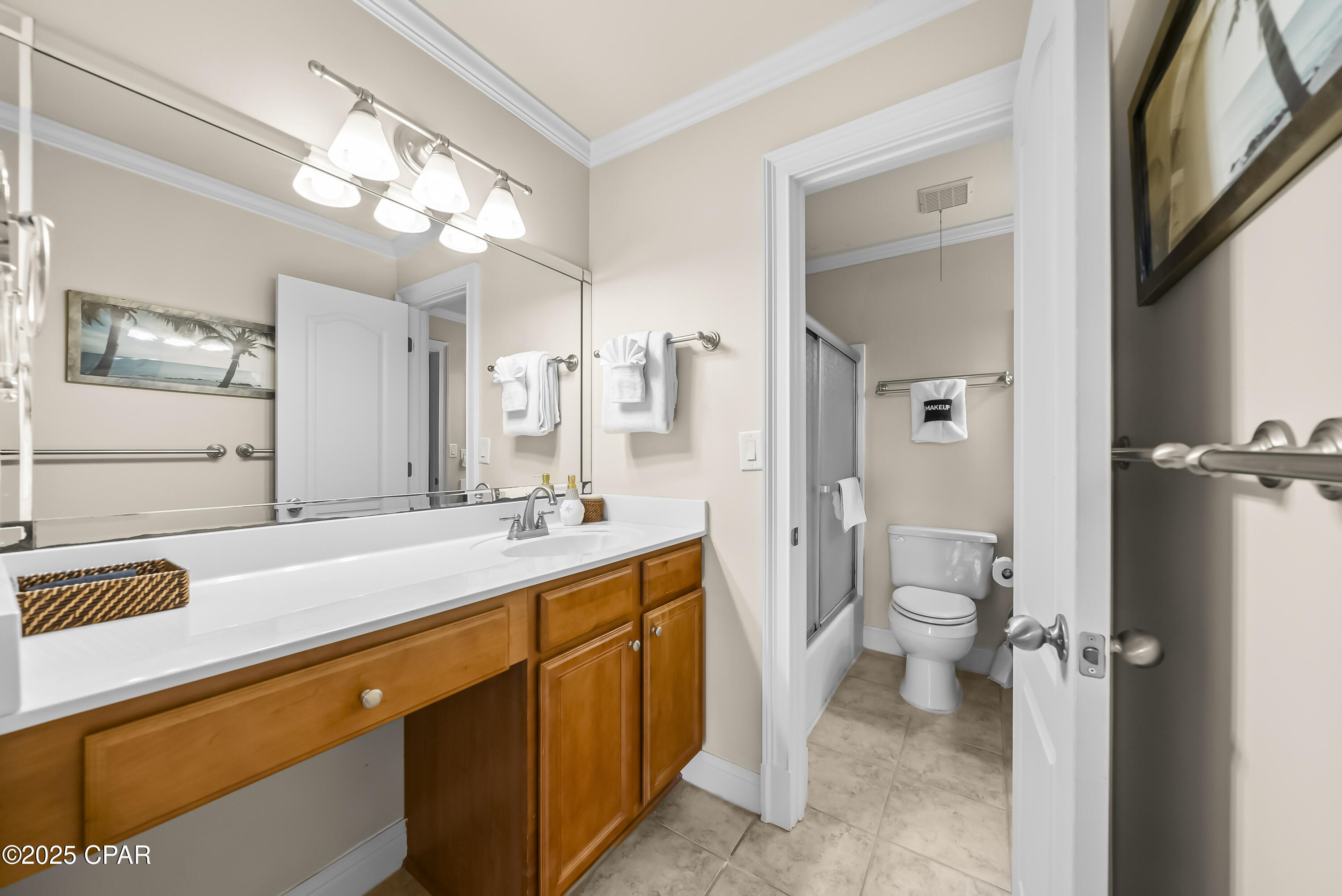 17620 Front Beach Road, Unit M4 Panama City Beach, FL 32413 - Photo 16 of 46