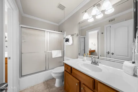 $299,000 | 17620 Front Beach Road, Unit M4, Panama City Beach, FL 32413