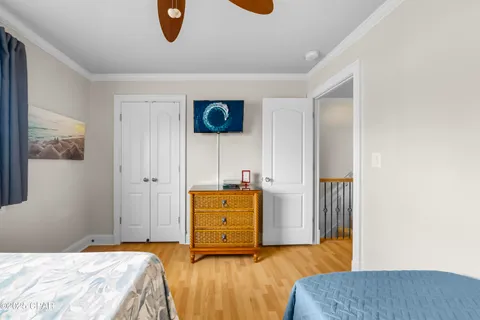 $299,000 | 17620 Front Beach Road, Unit M4, Panama City Beach, FL 32413