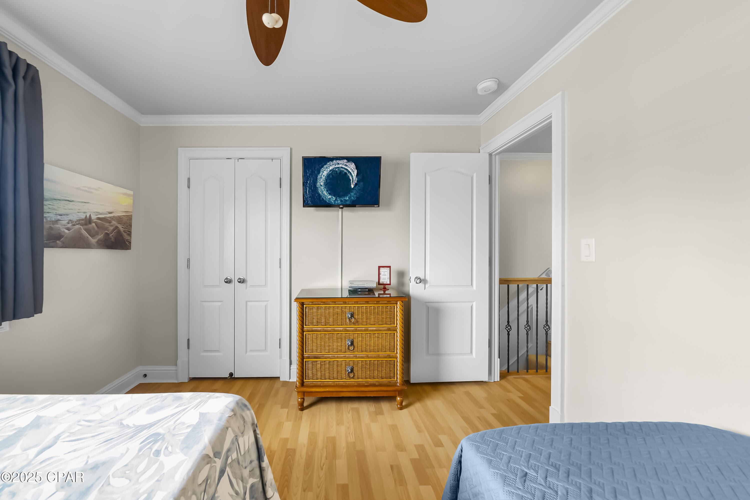 17620 Front Beach Road, Unit M4 Panama City Beach, FL 32413 - Photo 18 of 46