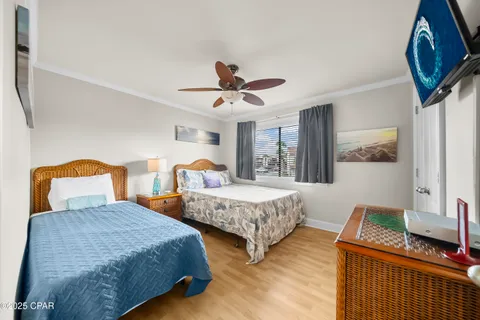 $299,000 | 17620 Front Beach Road, Unit M4, Panama City Beach, FL 32413
