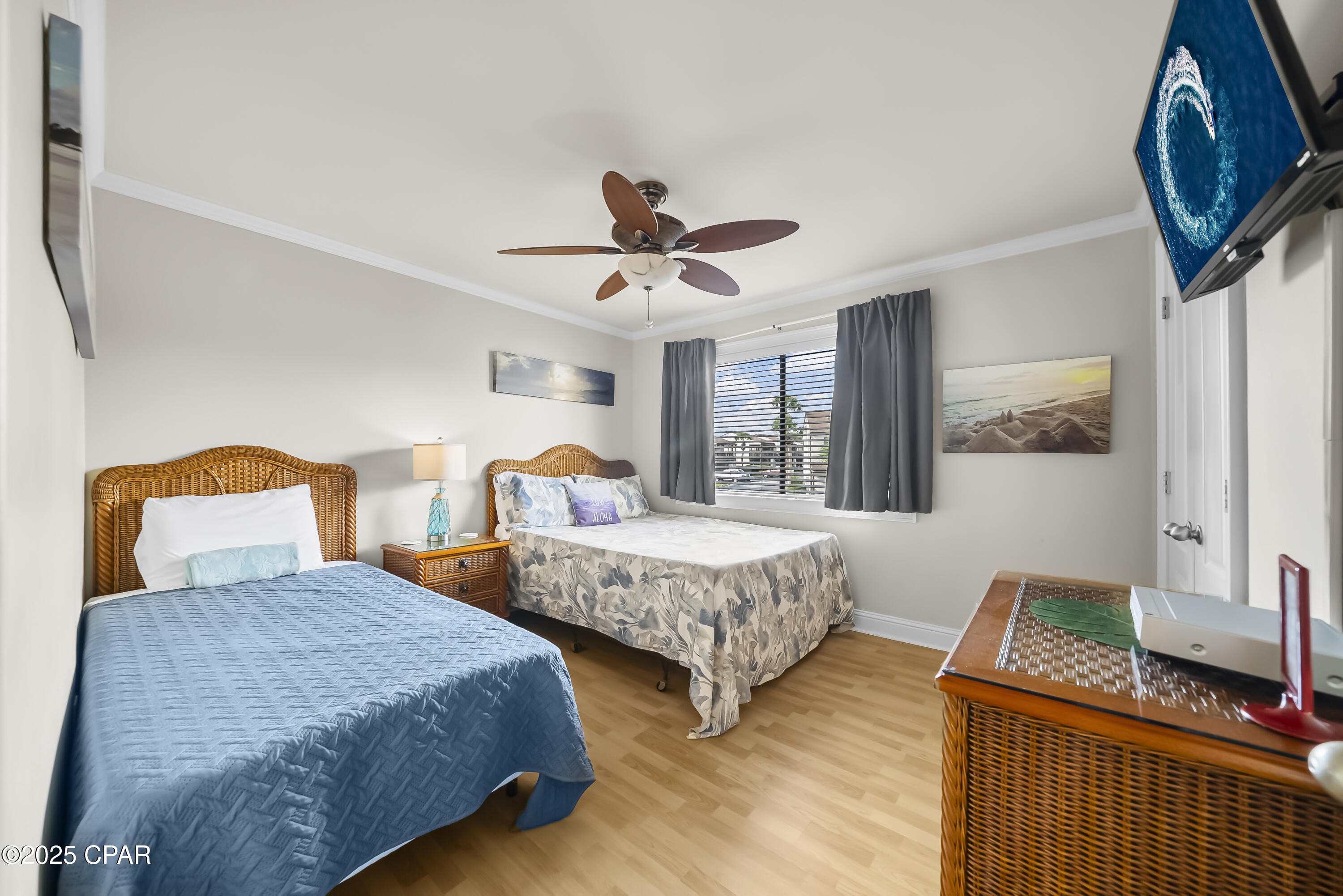 17620 Front Beach Road, Unit M4 Panama City Beach, FL 32413 - Photo 19 of 46