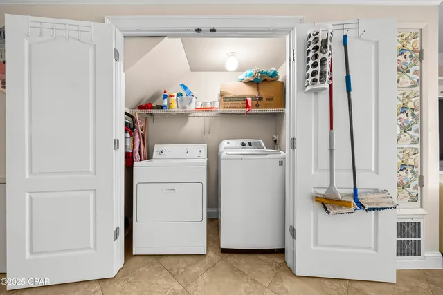 $299,000 | 17620 Front Beach Road, Unit M4, Panama City Beach, FL 32413