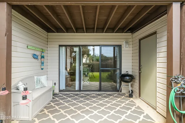 $299,000 | 17620 Front Beach Road, Unit M4, Panama City Beach, FL 32413