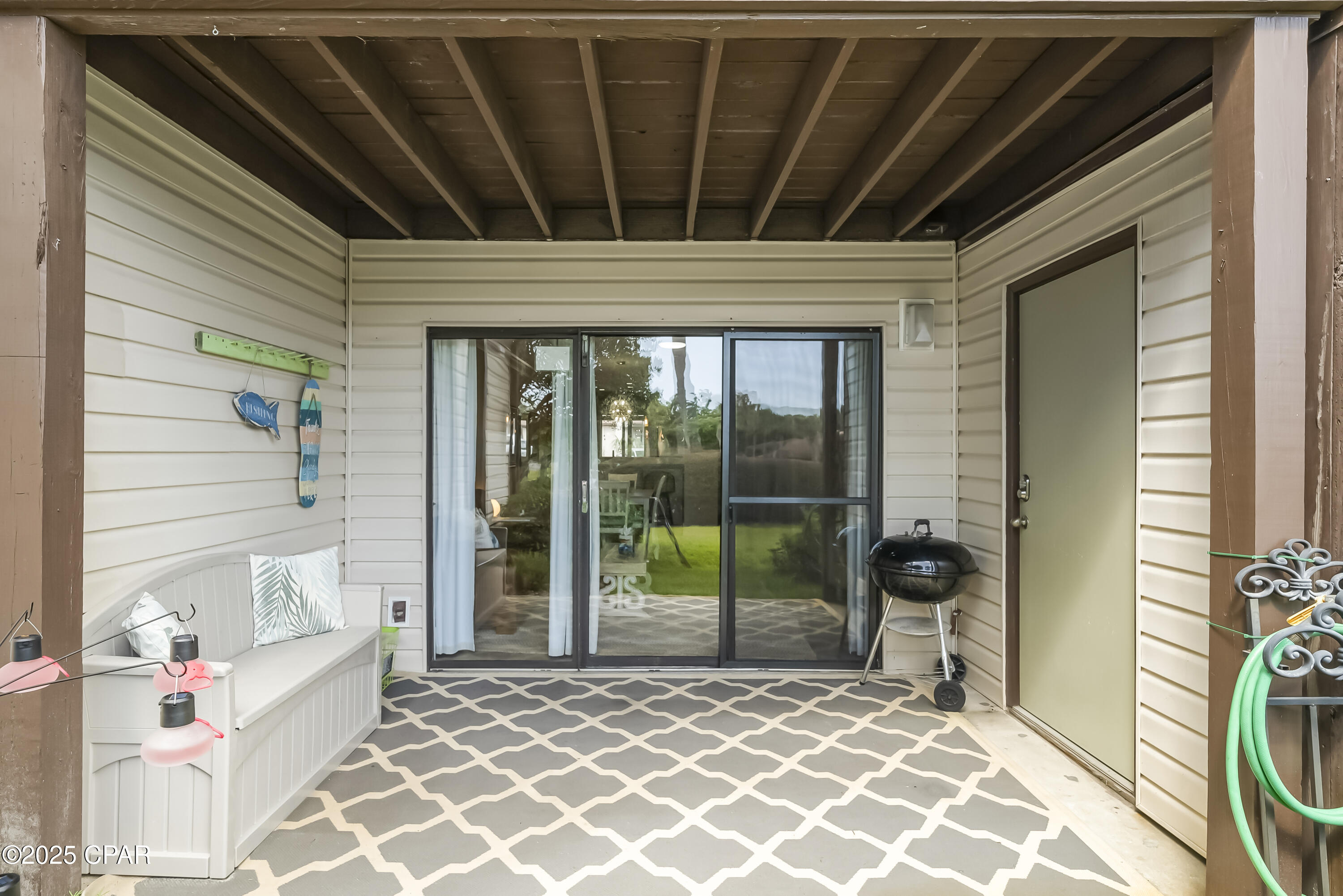 17620 Front Beach Road, Unit M4 Panama City Beach, FL 32413 - Photo 2 of 46