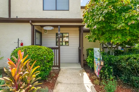 $299,000 | 17620 Front Beach Road, Unit M4, Panama City Beach, FL 32413