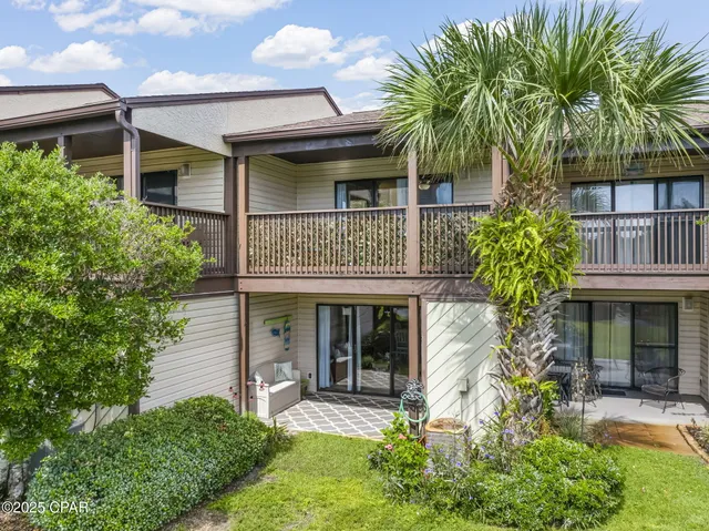 $299,000 | 17620 Front Beach Road, Unit M4, Panama City Beach, FL 32413