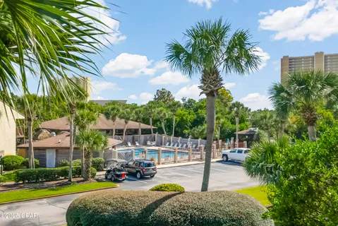 $299,000 | 17620 Front Beach Road, Unit M4, Panama City Beach, FL 32413