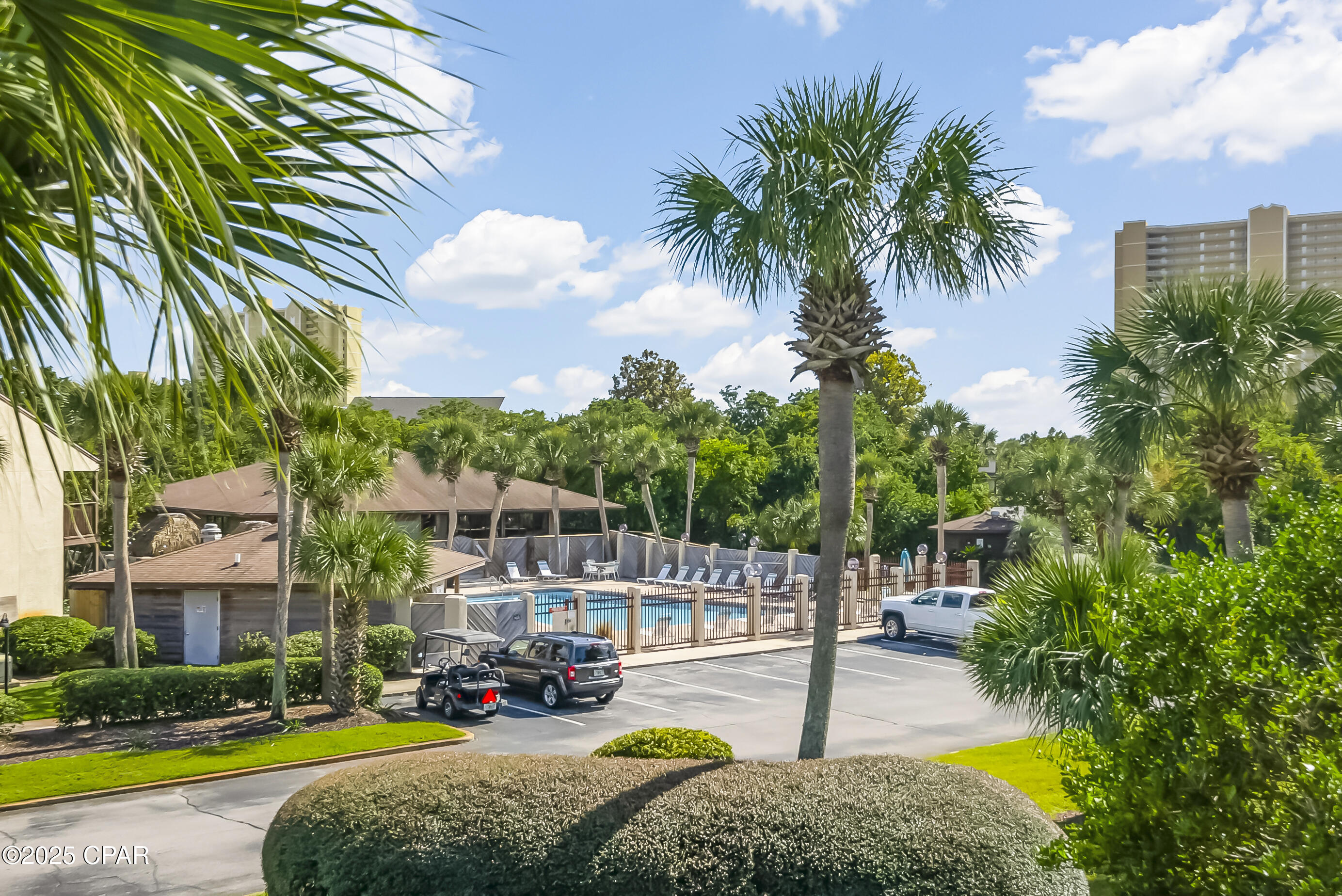 17620 Front Beach Road, Unit M4 Panama City Beach, FL 32413 - Photo 23 of 46