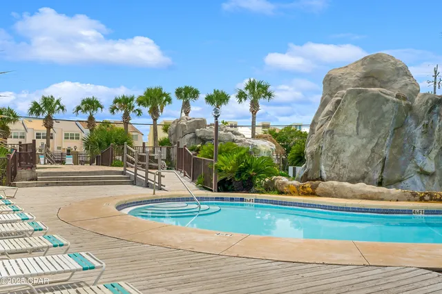 $299,000 | 17620 Front Beach Road, Unit M4, Panama City Beach, FL 32413