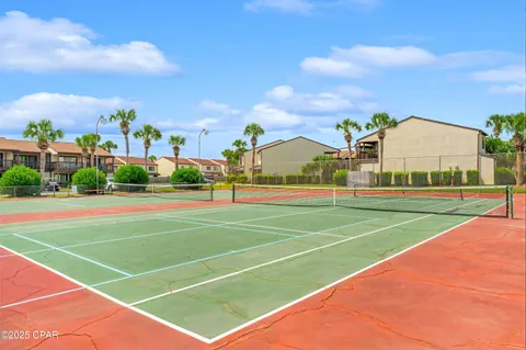 $299,000 | 17620 Front Beach Road, Unit M4, Panama City Beach, FL 32413