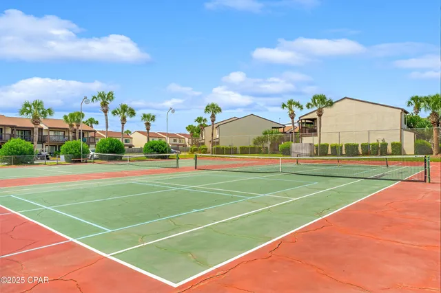 $299,000 | 17620 Front Beach Road, Unit M4, Panama City Beach, FL 32413