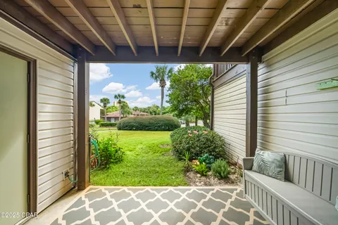 $299,000 | 17620 Front Beach Road, Unit M4, Panama City Beach, FL 32413