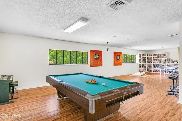 $299,000 | 17620 Front Beach Road, Unit M4, Panama City Beach, FL 32413