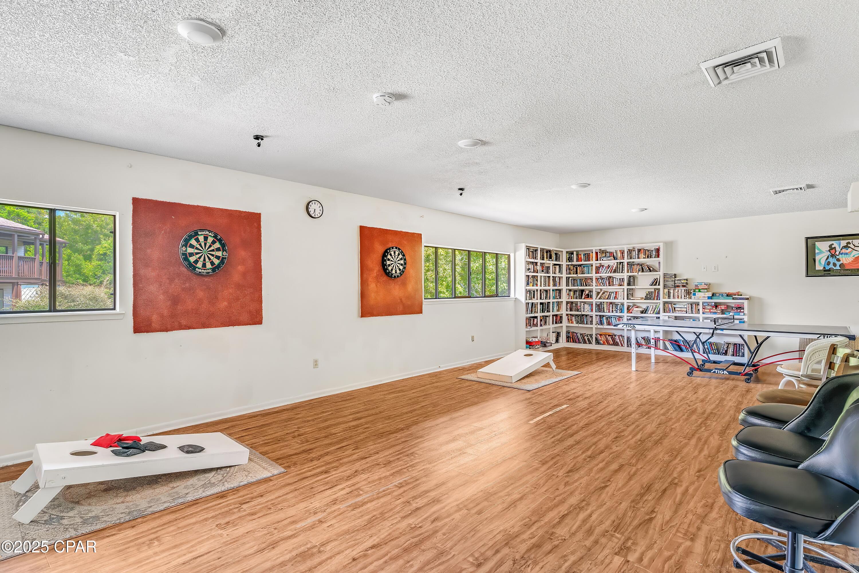 17620 Front Beach Road, Unit M4 Panama City Beach, FL 32413 - Photo 32 of 46