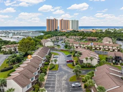 $299,000 | 17620 Front Beach Road, Unit M4, Panama City Beach, FL 32413