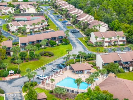 $299,000 | 17620 Front Beach Road, Unit M4, Panama City Beach, FL 32413