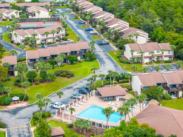 $299,000 | 17620 Front Beach Road, Unit M4, Panama City Beach, FL 32413