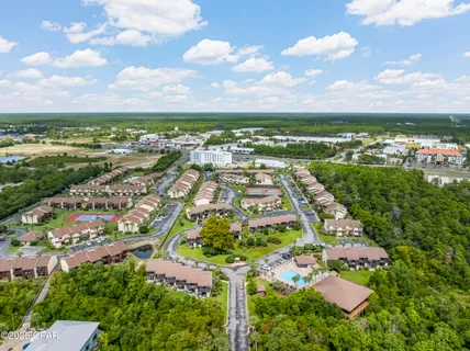 $299,000 | 17620 Front Beach Road, Unit M4, Panama City Beach, FL 32413