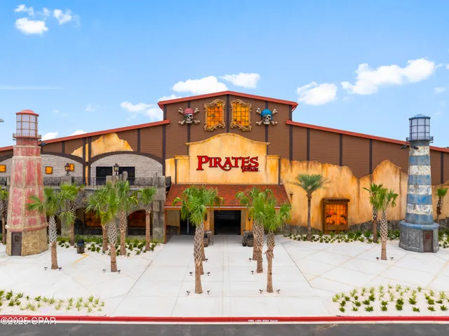 $299,000 | 17620 Front Beach Road, Unit M4, Panama City Beach, FL 32413