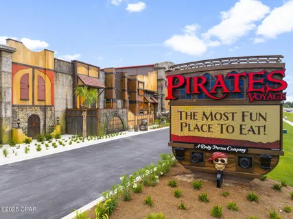 $299,000 | 17620 Front Beach Road, Unit M4, Panama City Beach, FL 32413