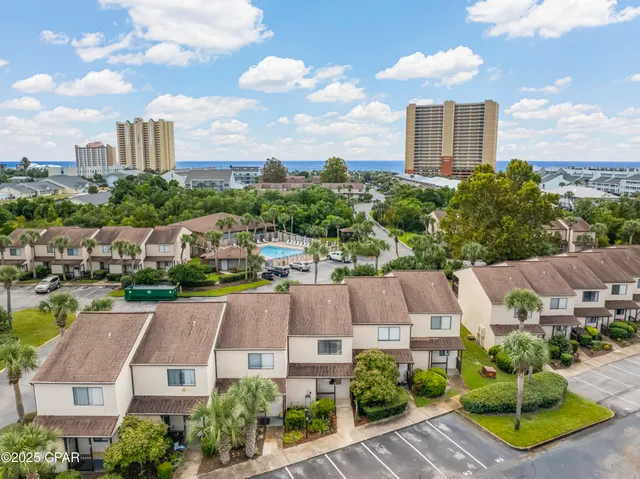 $299,000 | 17620 Front Beach Road, Unit M4, Panama City Beach, FL 32413