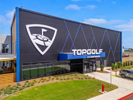 $299,000 | 17620 Front Beach Road, Unit M4, Panama City Beach, FL 32413