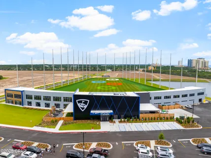 $299,000 | 17620 Front Beach Road, Unit M4, Panama City Beach, FL 32413