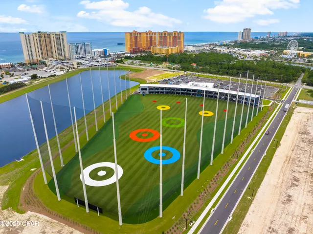 $299,000 | 17620 Front Beach Road, Unit M4, Panama City Beach, FL 32413