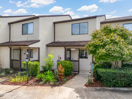 $299,000 | 17620 Front Beach Road, Unit M4, Panama City Beach, FL 32413
