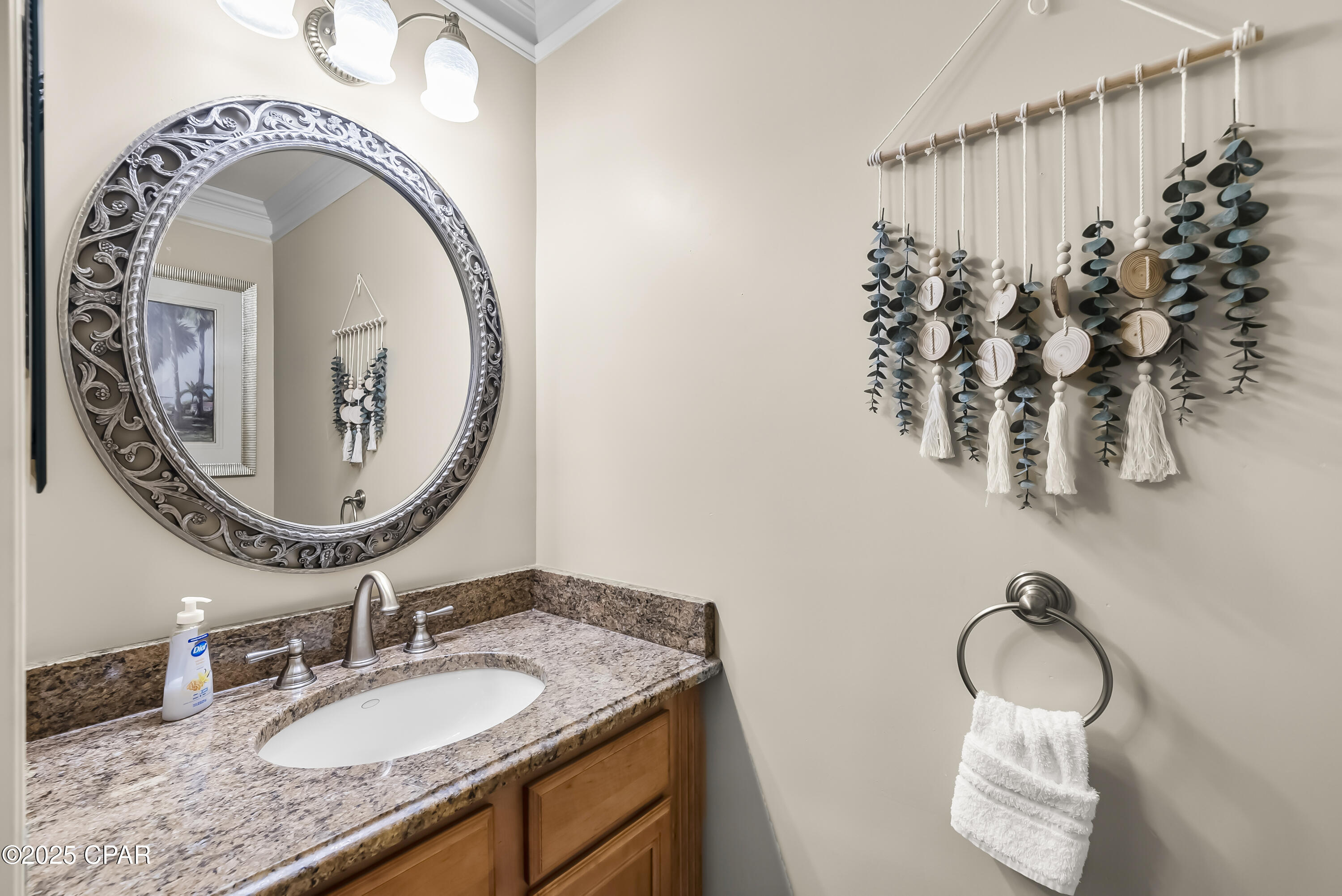 17620 Front Beach Road, Unit M4 Panama City Beach, FL 32413 - Photo 8 of 46